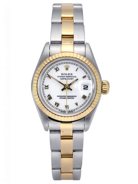 england buy used rolex ladies perpetual 26|Rolex lady Datejust uk.